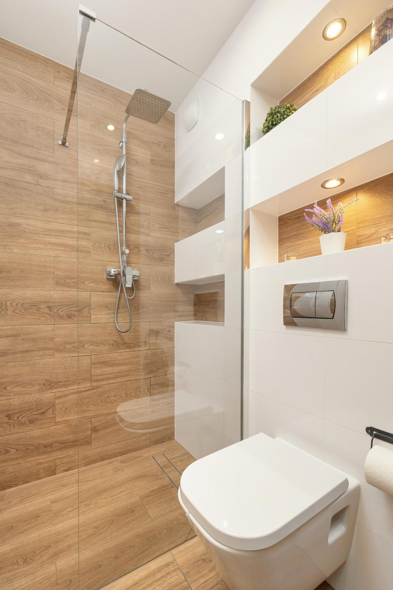 Zbozowa 2a Nowy Kleparz Cracow By Renters Kraków